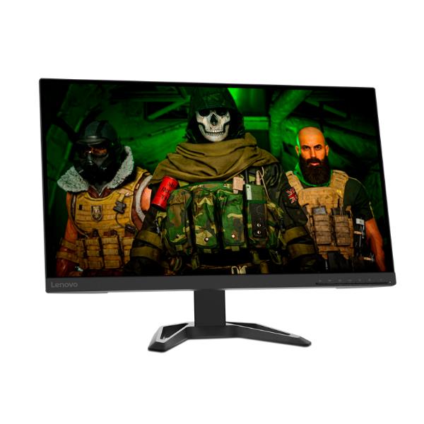 Monitor Gaming Lenovo G27-20 27